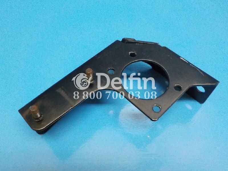 20549105 Кронштейн спойлера Volvo