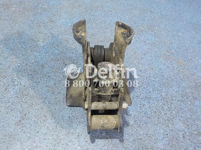 22247241 Замок кабины Volvo