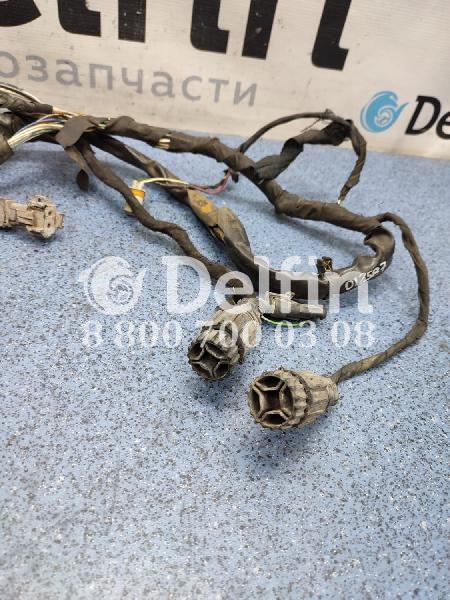 20466482 Проводка фар RH Volvo