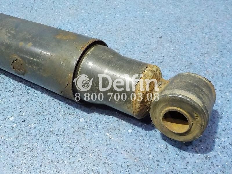 41225763 Амортизатор задний Iveco