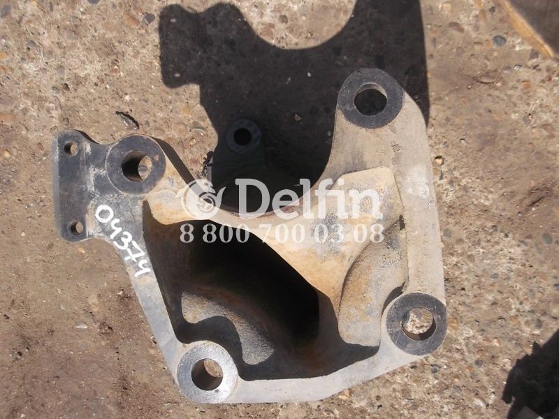 A9414610240 Кронштейн рулевого управления Mercedes Benz