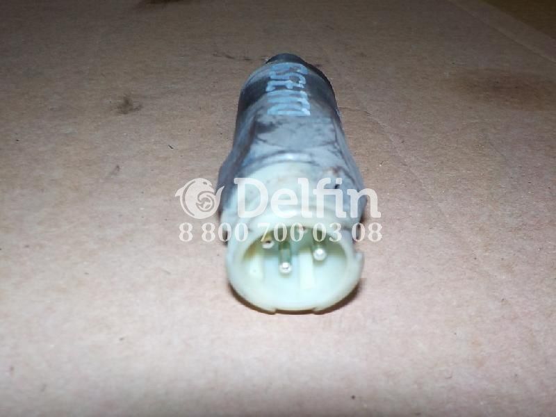 7420583477 Датчик импульсов Renault