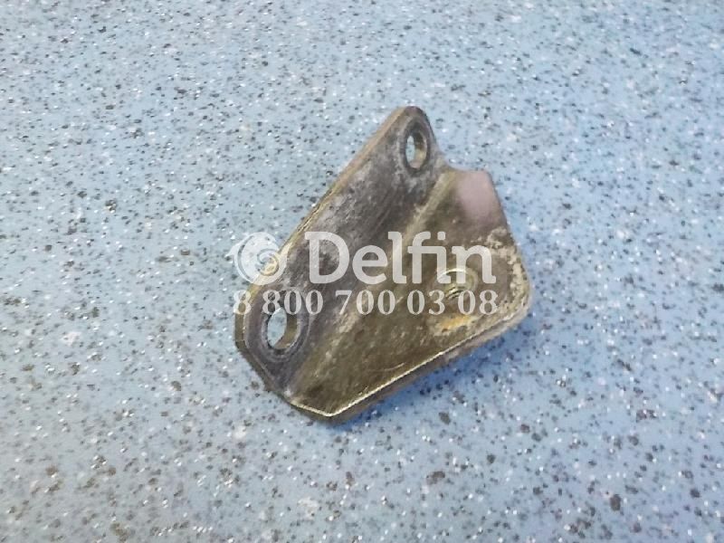 21401648 Кронштейн корпуса воздушного фильтра Volvo