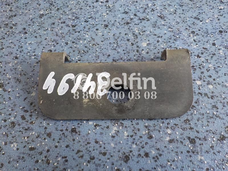 2797265 Кронштейн Scania 6 серии