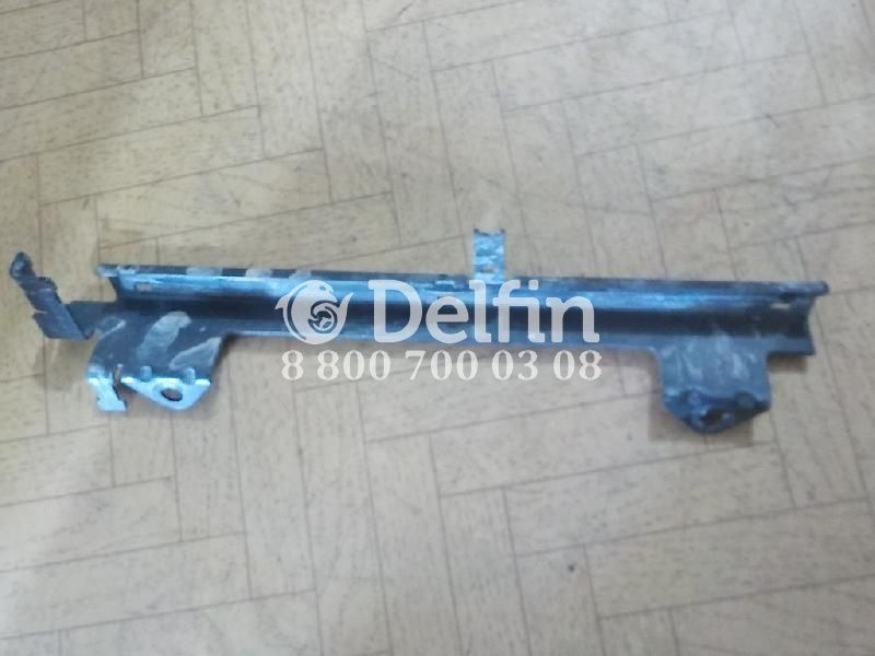 1879550 Канал электропроводки Scania