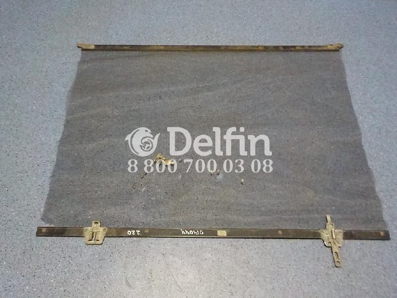 21502189 Защитный экран от насекомых Volvo