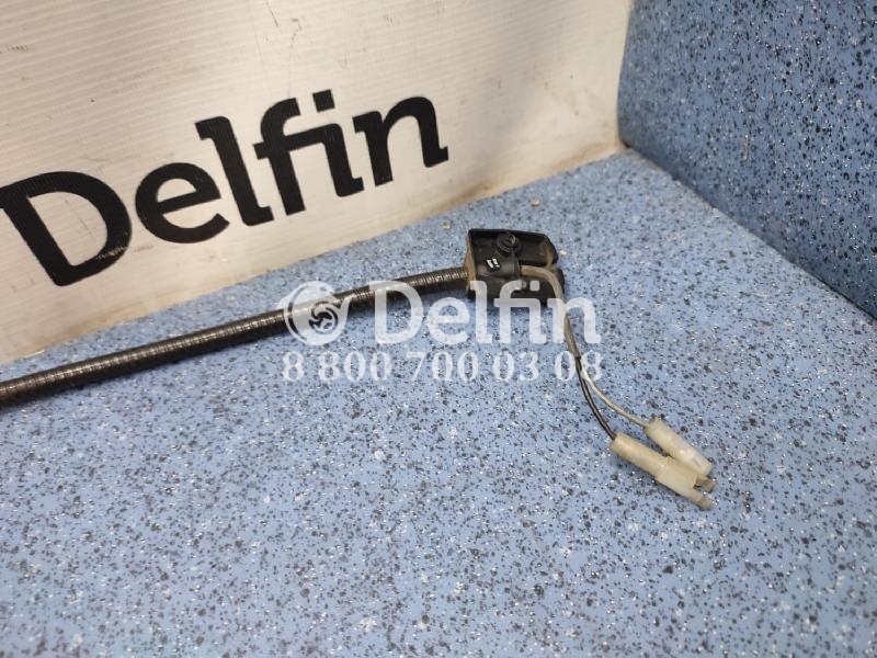 82317898 Плафон салонный Volvo