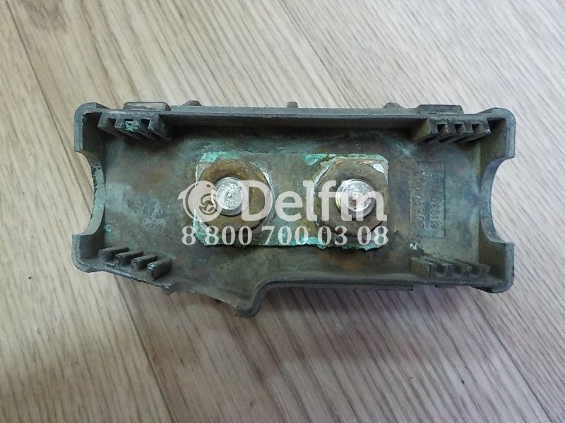 20587095 Распределительная коробка Volvo