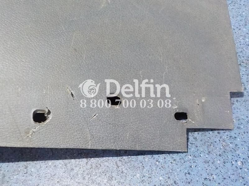 20372156 Накладка на торпедо Volvo (Уценка)