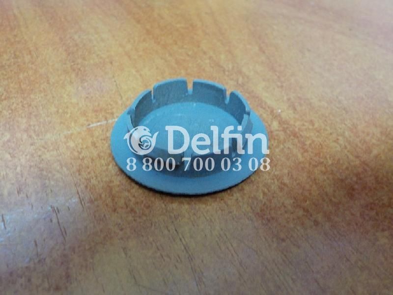 A9736920158 Заглушка Mercedes Benz