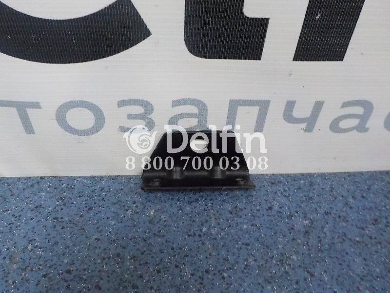 2293769 Кронштейн Scania 6 серии