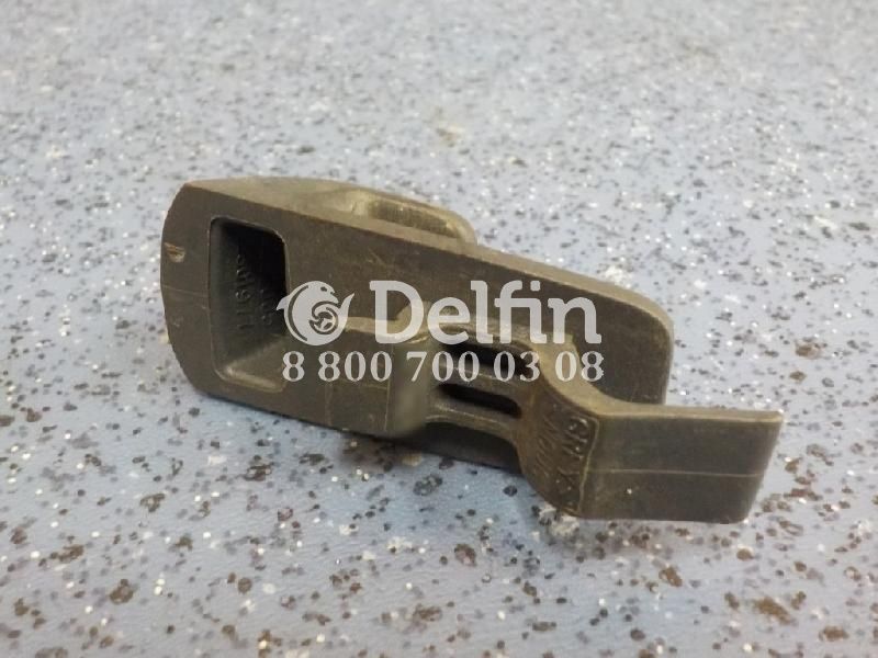 2085932 Крюк Scania