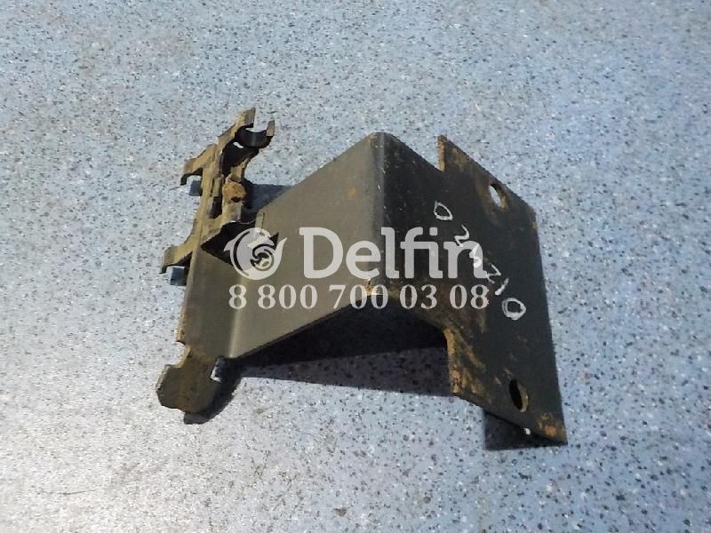 9305454640 Кронштейн тормозной системы Mercedes Benz