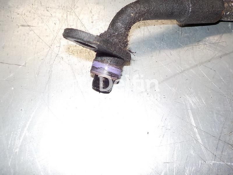 21088929 Напорный шланг Volvo