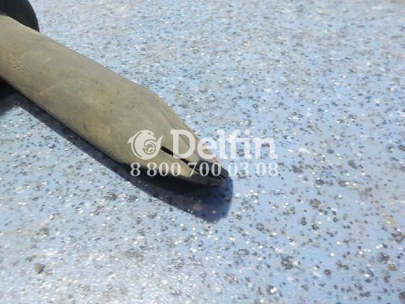 21573058 Сапун Volvo