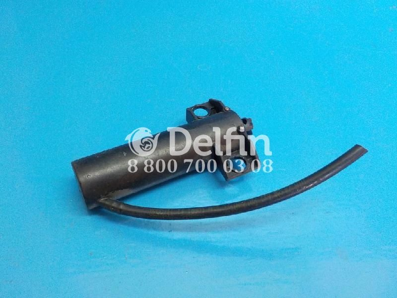 1485065 Цилиндр регулируемой рулевой колонки Scania