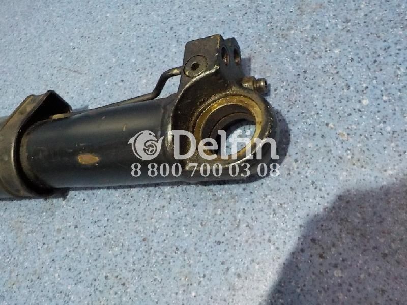 3198843 Цилиндр подъема кабины Volvo