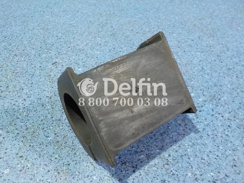 1344190 Втулка переднего стабилизатора Scania