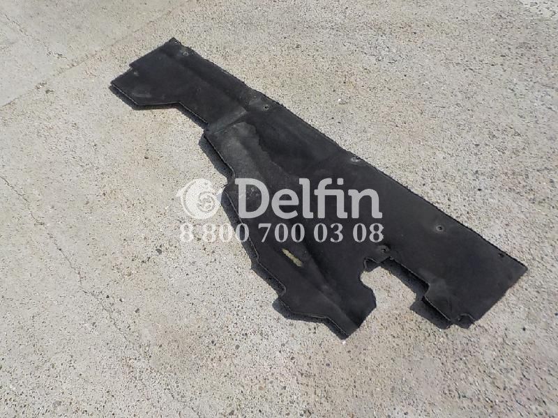 20532507 Шумоизоляция Volvo