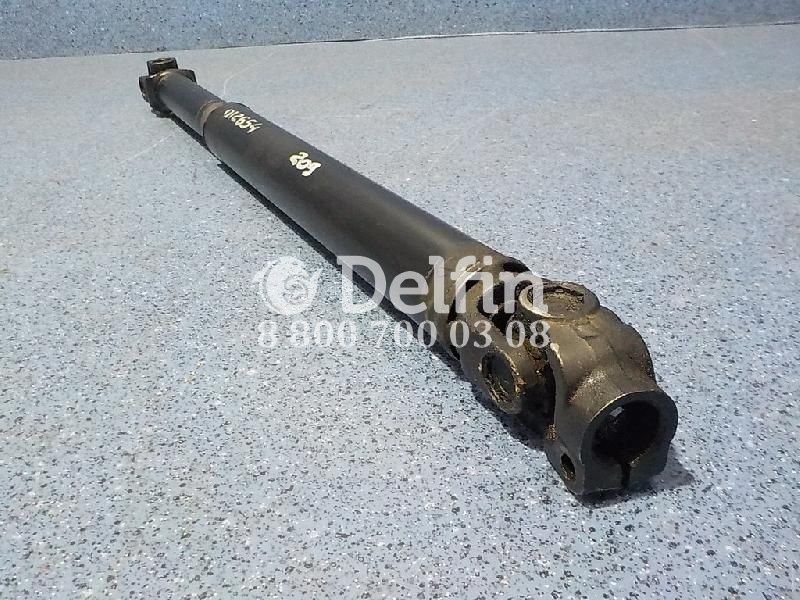 20777167 Кардан рулевой Volvo