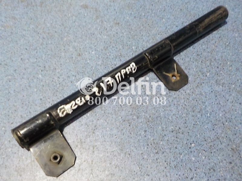 A9418800614 Кронштейн крыла RH Mercedes Benz