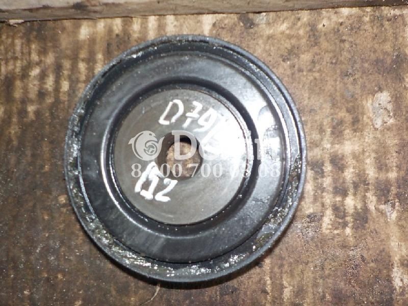 1315334034 Поршень цилиндра переключения передач DAF