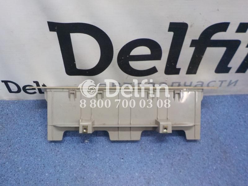 20391281 Рамка приборной панели Volvo