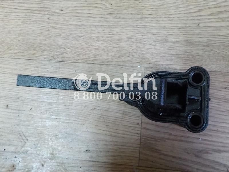 1534757 Масляный щуп КПП Scania