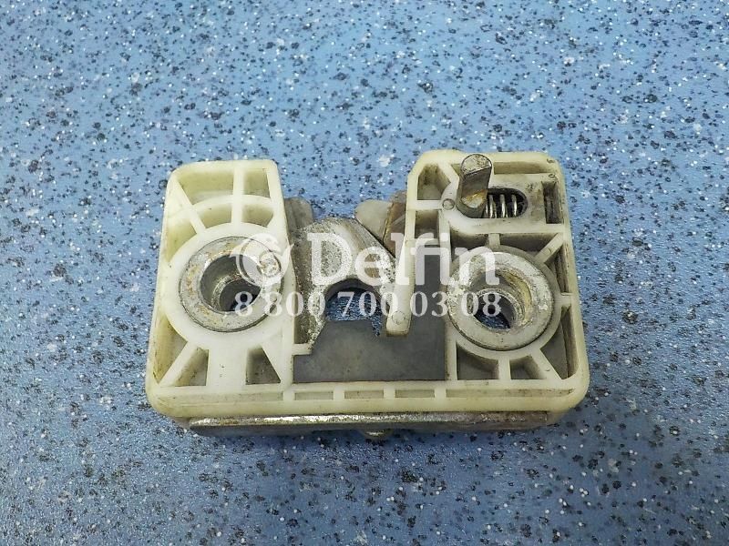 2013730 Замок DAF