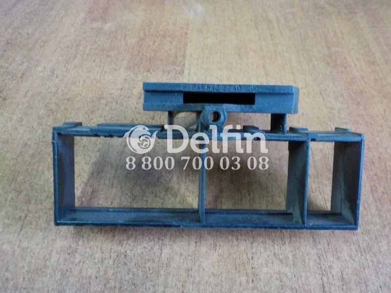 A9415422740 Крепёж переключателя Mercedesb Benz
