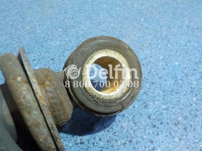 A9438900119 Амортизатор кабины Mercedes Benz