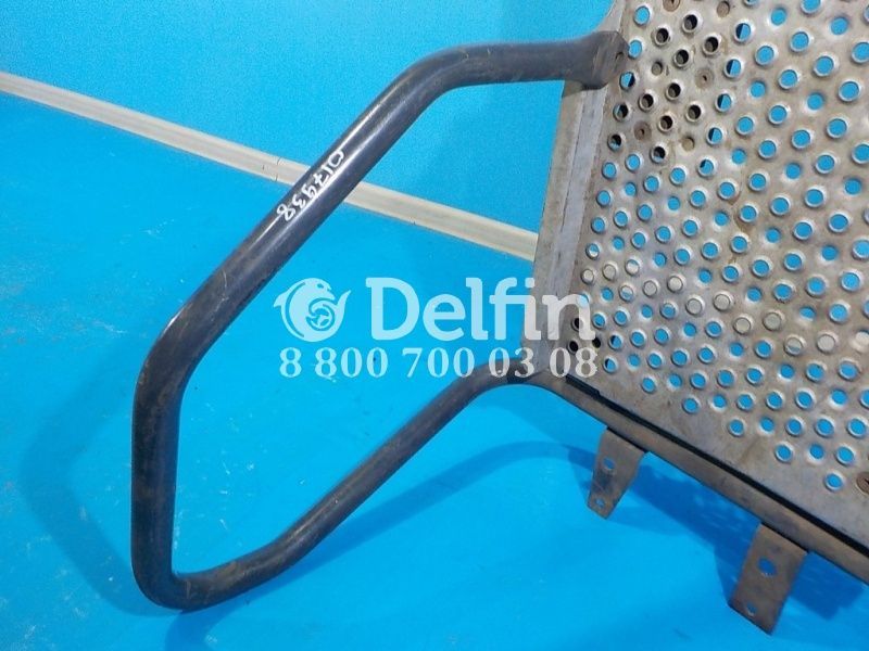 A9415200251 Поручень Mercedes Benz
