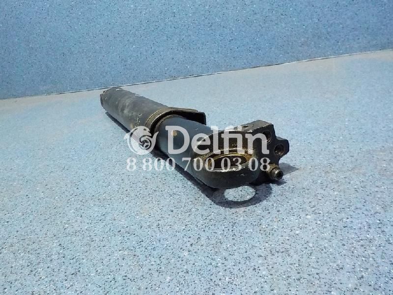 3198843 Цилиндр подъема кабины Volvo