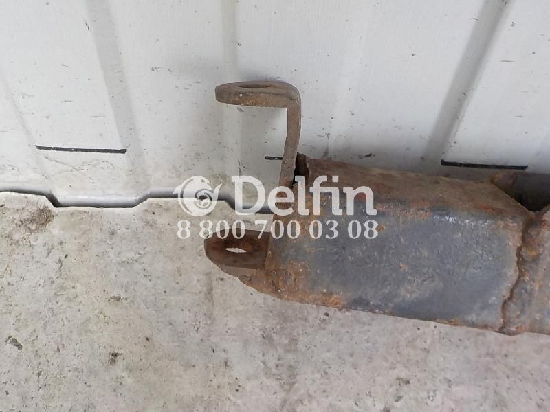 20392560 Кронштейн Volvo