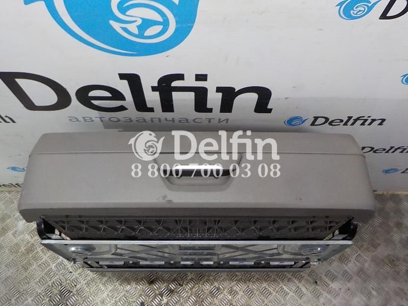 2799871 Ящик выдвижной Scania 6 P-серия б/у