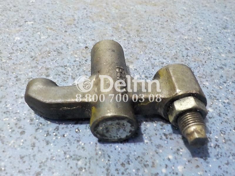 1547920 Коромысло Volvo