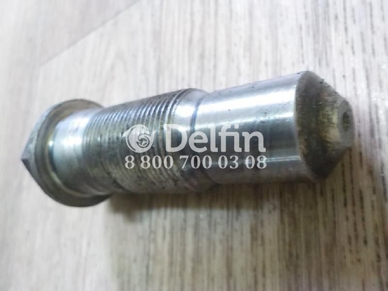 81904900800 Шарнирный винт M24x1,5x75 MAN