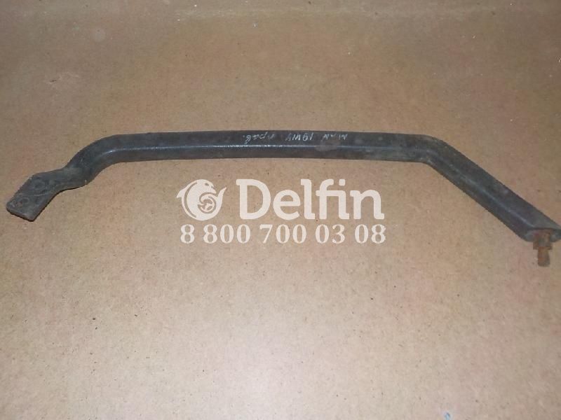 81617015164 Ручка двери MAN