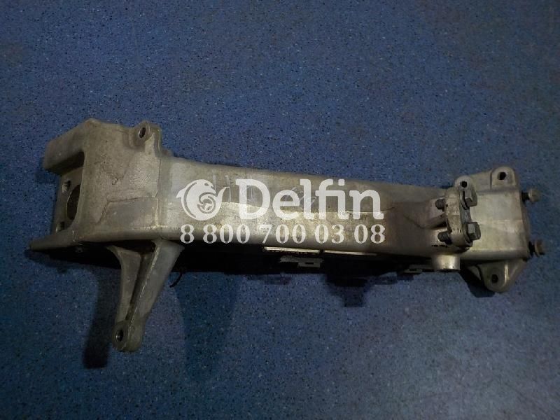 7482317469 Опорный рычаг RH Renault