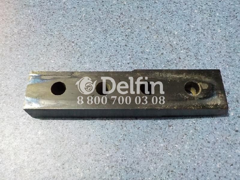 1488924 Дистанционный элемент Scania