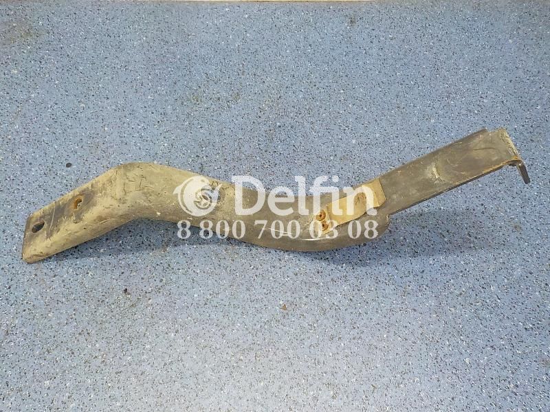 2626936 Кронштейн Scania 6 серии