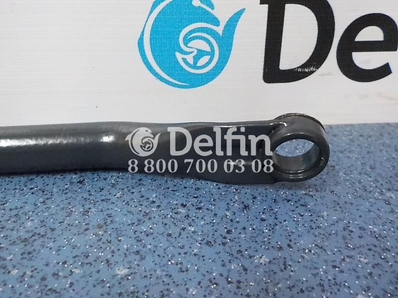 1777207 Тяга Scania