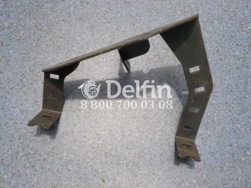 20928493 Кронштейн мочевины Volvo