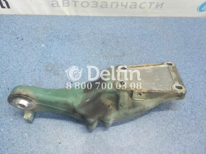 21598703 Крепление двигателя Volvo