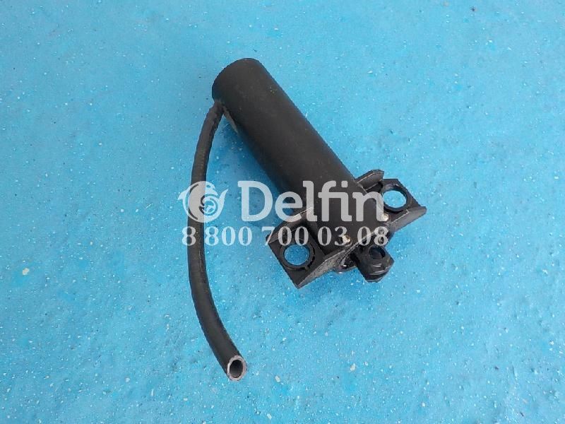 1485065 Цилиндр регулируемой рулевой колонки Scania