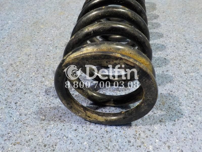 3199261 Пружина (задняя) кабины Volvo