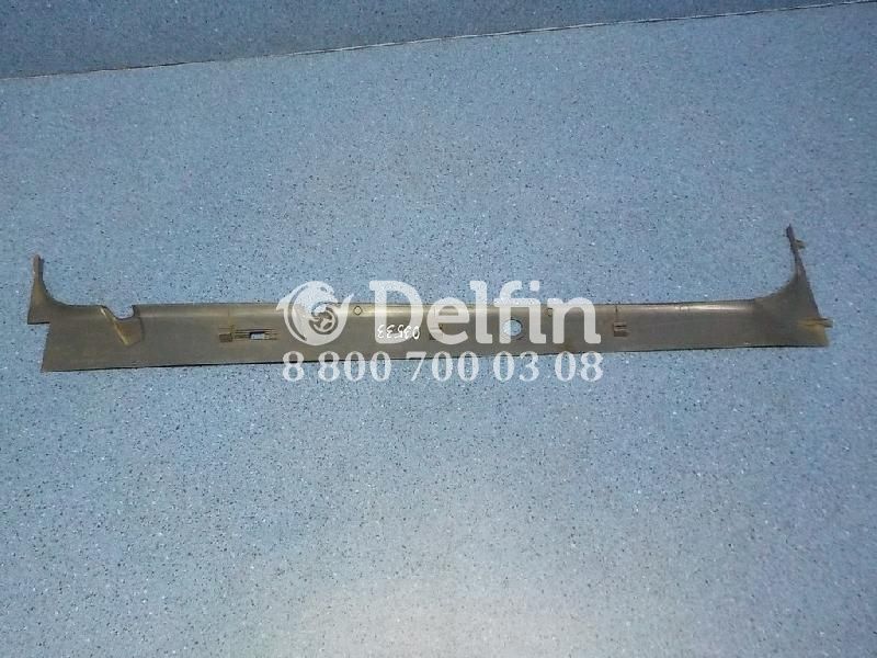 1483582 Средняя стойка кабины Scania