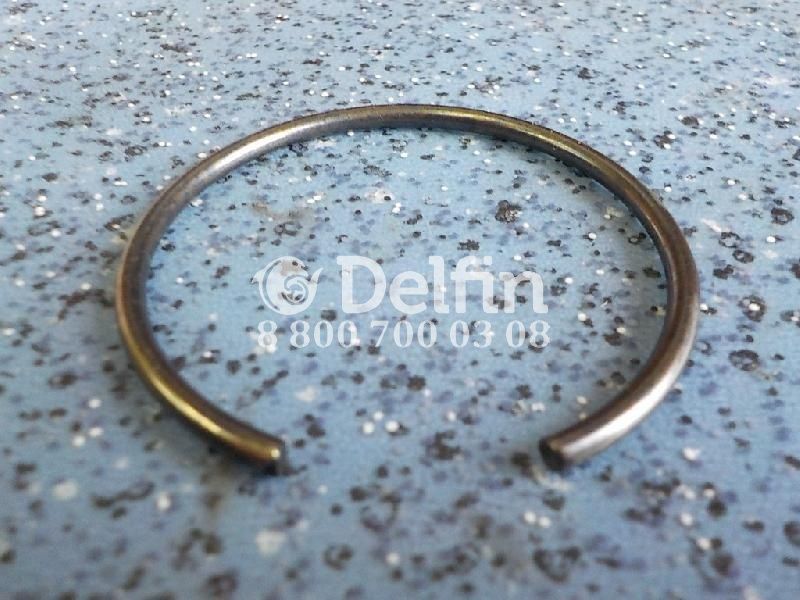 1414335 Кольцо Scania