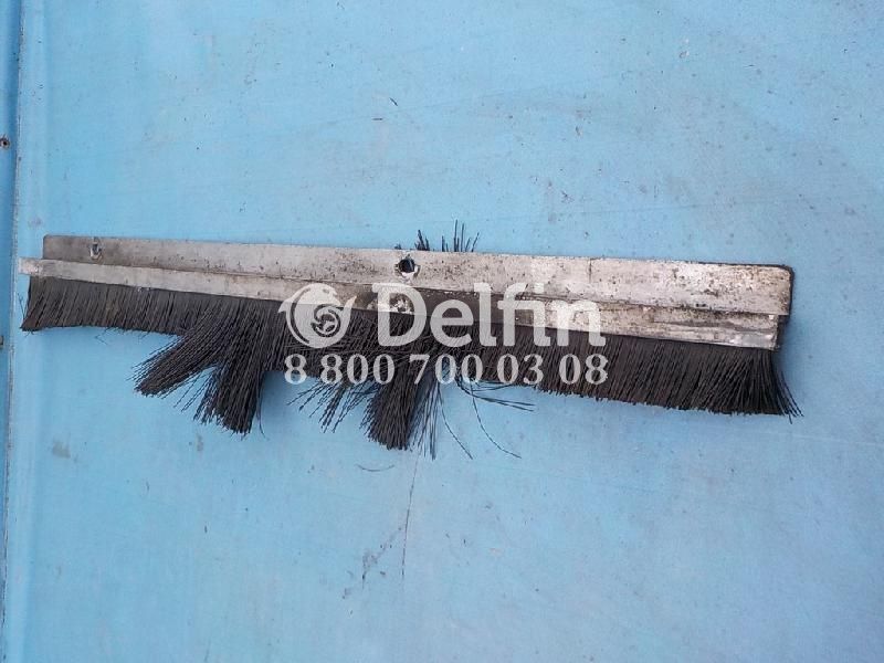 1817485 Заслонка рециркуляции воздуха Scania