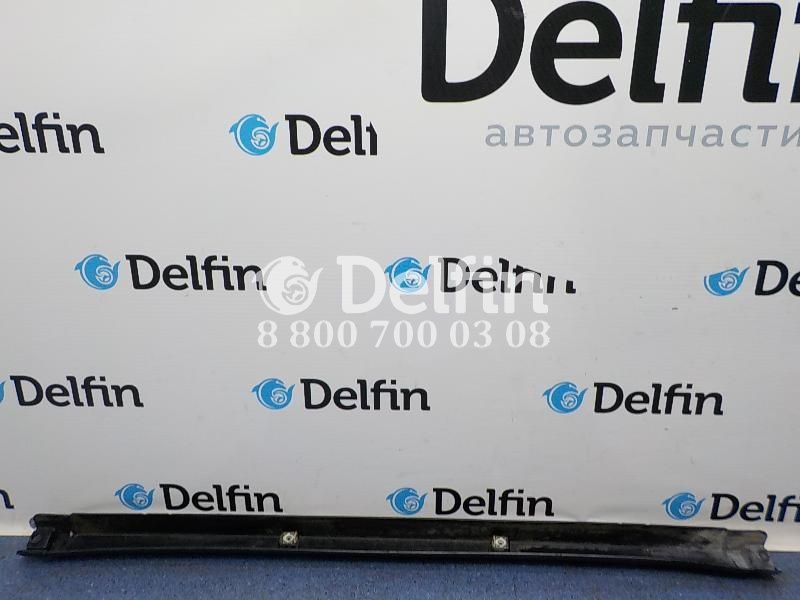 2404795 Панель Scania